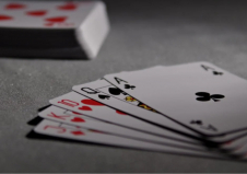 What is Advantage Play, and Where Does It Apply_.jpg